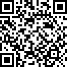 患者李善会赠送锦旗感谢肿瘤科谢启超、付愚、李钰婷及全体医护人员。