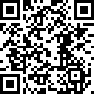 患者牟易婷赠送电子锦旗感谢妇产中心王亚萍，并向医疗救助基金捐赠善款100元。