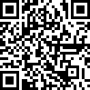 患者张雨赠送电子锦旗感谢眼科李翔骥，并向医疗救助基金捐赠善款100元。