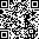 患者唐美婧赠送电子锦旗感谢妇产中心胡珊、周明芳及科室全体医护人员，并向医疗救助基金捐赠善款100元。