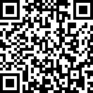 患者周兴华赠送电子锦旗感谢肝胆胰外科别平等人，并向医疗救助基金捐赠善款100元。