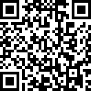 患者何省吾赠送电子锦旗感谢急诊与重症医学中心李霞等人，并向医疗救助基金捐赠善款100元。