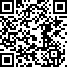 患者何省吾赠送电子锦旗感谢急诊与重症医学中心A区和B区护理团队，并向医疗救助基金捐赠善款100元。