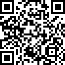 患者罗某赠送锦旗感谢皮肤整形美容中心郝飞。