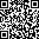 患者田芳赠送电子锦旗感谢肝胆胰外科别平等人，并向医疗救助基金捐赠善款100元。