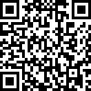 患者余文芳赠送电子锦旗感谢胸外科汪天虎等人，并向医疗救助基金捐赠善款100元。