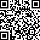 患者徐女士赠送电子锦旗感谢肤整形美容中心郝飞等人，并向医疗救助基金捐赠善款100元。