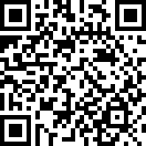 患者谢军赠送电子锦旗感谢耳鼻喉科唐育英等人，并向医疗救助基金捐赠善款100元。