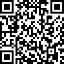 患者付某赠送锦旗感谢肾脏内科杨聚荣、余荣杰、林利荣及全体护士。