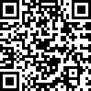 患者袁维露赠送电子锦旗感谢皮肤整形美容中心郝飞等人，并向医疗救助基金捐赠善款100元。