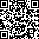 患者钱应侠赠送电子锦旗感谢呼吸内科姚伟等人，并向医疗救助基金捐赠善款100元。