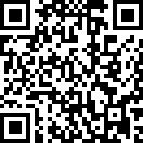 患者钱应侠赠送电子锦旗感谢呼吸内科冯护士长及全体护理人员，并向医疗救助基金捐赠善款100元。