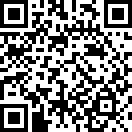 患者谢某赠送锦旗感谢眼科谢琳。