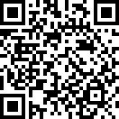 患者朱红群赠送电子锦旗感谢神经疾病中心王垲等人，并向医疗救助基金捐赠善款100元。