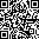 患者胡冬赠送电子锦旗感谢皮肤科黄秀英等人，并向医疗救助基金捐赠善款100元。