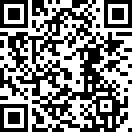患者李兵赠送电子锦旗感谢肝胆胰外科别平等人，并向医疗救助基金捐赠善款100元。