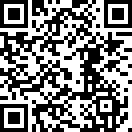 患者大明及家人赠送锦旗感谢肝胆胰外科郭鹏等人。