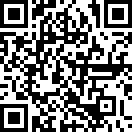 患者徐某赠送锦旗感谢泌尿外科朱方强、贾民。