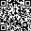 患者叶茂赠送电子锦旗感谢乳甲外科梁越洋等人，并向医疗救助基金捐赠善款100元。