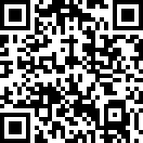 患者陈政赠送电子锦旗感谢急诊与重症医学中心闫柏刚等人，并向医疗救助基金捐赠善款100元。