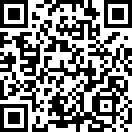 患者胥悦赠送电子锦旗感谢皮肤整形美容中心郝飞等人，并向医疗救助基金捐赠善款100元。