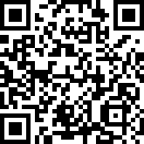 患者徐丽娟赠送电子锦旗感谢心血管内科唐胜欣，并向医疗救助基金捐赠善款100元。