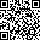 患者徐丽娟赠送电子锦旗感谢心血管内科仝识非，并向医疗救助基金捐赠善款100元。