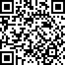 患者韩小红赠送电子锦旗感谢心血管内科张亮等人，并向医疗救助基金捐赠善款100元。