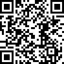 患者钟成花赠送电子锦旗感谢妇产中心蒋利华，并向医疗救助基金捐赠善款100元。