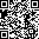 患者李某赠送锦旗感谢肿瘤科谢启超。