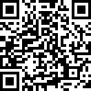 患者王梓轩赠送电子锦旗感谢普外科兰远志等人，并向医疗救助基金捐赠善款100元。