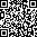患者封浪赠送电子锦旗感谢肝胆胰外科别平等人，并向医疗救助基金捐赠善款100元。