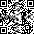 患者崔彩荣赠送电子锦旗感谢肿瘤科梁伟等人，并向医疗救助基金捐赠善款100元。