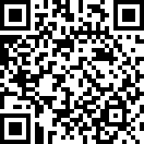 患者崔彩荣赠送电子锦旗感谢肿瘤科2病区护理组，并向医疗救助基金捐赠善款100元。