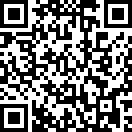 患者季惠翔赠送电子锦旗感谢泌尿外科护理团队，并向医疗救助基金捐赠善款100元。