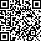 患者陈泽杨赠送电子锦旗感谢妇产中心全体医护人员，并向医疗救助基金捐赠善款100元。