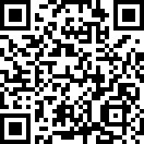患者徐强赠送电子锦旗感谢肝胆胰外科郭鹏等人，并向医疗救助基金捐赠善款100元。