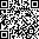 患者许玲赠送电子锦旗感谢神经疾病中心蔡周婷等人，并向医疗救助基金捐赠善款100元。