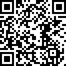 患者周耀红赠送电子锦旗感谢心血管内科王端等人，并向医疗救助基金捐赠善款100元。