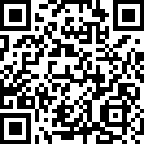 患者陈华书赠送电子锦旗感谢血液科张勇等人，并向医疗救助基金捐赠善款100元。