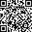 患者马淑花赠送电子锦旗感谢胸外科汪天虎等人，并向医疗救助基金捐赠善款100元。