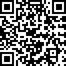 患者曹树林赠送电子锦旗感谢肝胆胰外科郭鹏等人，并向医疗救助基金捐赠善款100元。