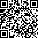 患者陈中富赠送电子锦旗感谢神经疾病中心郭洋君等人，并向医疗救助基金捐赠善款100元。