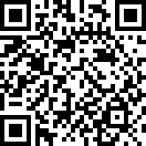 患者雷大鹏赠送电子锦旗感谢急诊与重症医学中心闫柏刚等人，并向医疗救助基金捐赠善款100元。