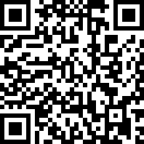 患者朱宗容赠送电子锦旗感谢急诊与重症医学中心杨泽平，并向医疗救助基金捐赠善款100元。