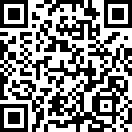 患者唐彬赠送电子锦旗感谢急诊与重症医学中心闫柏刚等人，并向医疗救助基金捐赠善款100元。