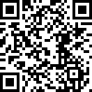患者刘玉玲赠送电子锦旗感谢妇产中心周宗明等人，并向医疗救助基金捐赠善款100元。