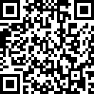 患者秦怡赠赠送电子锦旗感谢妇产中心胡珊等人，并向医疗救助基金捐赠善款100元。