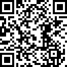 患者马慧儒赠送电子锦旗感谢全科医学科程媛媛等人，并向医疗救助基金捐赠善款100元。