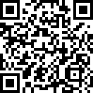 患者王民翠赠送电子锦旗感谢脊柱外科孙红振，并向医疗救助基金捐赠善款100元。